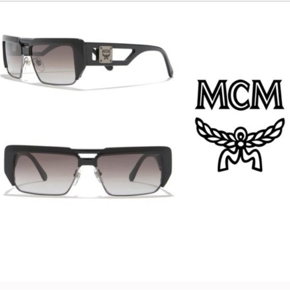 MCM Accessories - MCM Sunglasses
